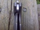 IMG-20120718-00561.jpg