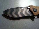 ZT 4.jpg ZT 4.jpg