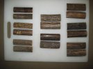 Stag Knife Scales from India 2000x1500.jpg Stag Knife Scales from India 2000x1500.jpg