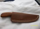 71712cherrysheath.jpg