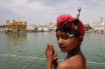 Young Amritdhari Sikh.jpg