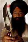 sikh-knife.ap.jpg