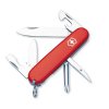 victorinox-tinker-red-01-800x600.jpg victorinox-tinker-red-01-800x600.jpg