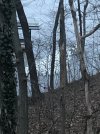 420581EB-85C7-47DE-9D87-E81326894B39.jpeg