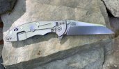 hinderer1bb.jpg