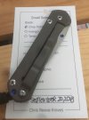 36049F63-F1EF-4D9A-87E9-023DC7CF55CC.jpeg