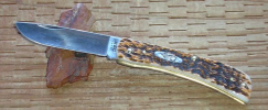 1647532012479.png