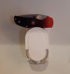 VideoCapture_20220317-104855.jpg