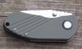 knife006A.jpg