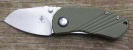 knife006B.jpg