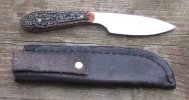 knife007B.jpg