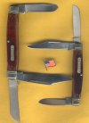 Heritage 83 Stocks 1.jpg