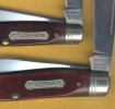 Heritage 83 Stocks 2.jpg