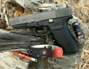 VideoCapture_20220317-161324.jpg