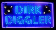 Dirk.jpg