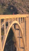 VideoCapture_20220317-195605.jpg