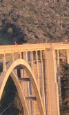 VideoCapture_20220317-195629.jpg