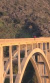 VideoCapture_20220317-195641.jpg