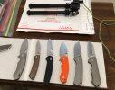 knives post 1.jpg