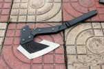 duralite_savage_folding_hatchet_by_vengefulpadre_d7osi6i-fullview.jpg