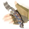 beteken-battle-axe-folding-knife-d2-steel.jpg