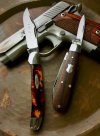 Marbles copperhead & Schatt - 1.jpeg