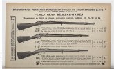 Fusil GRAS.JPEG