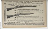 Fusil GRAS 2.JPEG