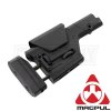 Magpul_PRS_Gen_3_precision_adjustable_stock_MAG672.jpg