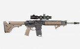 mag482-fde_magpul_ubr_gen2_collapsible_stock_04.1.jpg