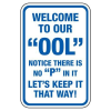 1647710402000.png