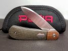Pena_Zulu-4.jpg