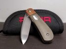 Pena_Zulu-5.jpg
