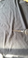 20220318_113529.jpg