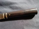 DSC04826.JPG