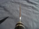 DSC04830.JPG