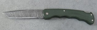Tanto.Selector 006.JPG Tanto.Selector 006.JPG