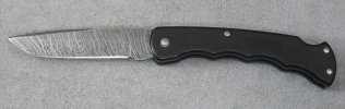 Tanto.Selector 005.JPG Tanto.Selector 005.JPG