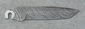 Tanto.Selector 004.JPG Tanto.Selector 004.JPG