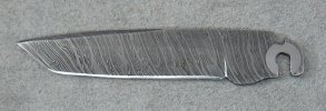 Tanto.Selector 003.JPG Tanto.Selector 003.JPG