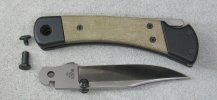Tanto.Selector 015.JPG