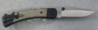 Tanto.Selector 011.JPG