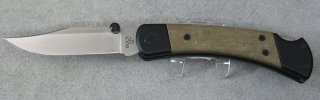 Tanto.Selector 010.JPG