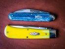 Ukraine Blue Yellow Flag-3.jpg