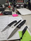 20220320_054808.jpg