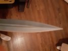 20220320_130235.jpg