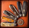 #NW Northwoods EskyZulu x6.jpg #NW Northwoods EskyZulu x6.jpg