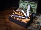 #922213 JBF Champlin 1 of 15 Rosewood-5.jpg #922213 JBF Champlin 1 of 15 Rosewood-5.jpg