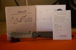 DSC08093.jpg