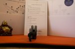 DSC08101.jpg